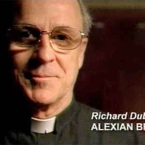 Alexian Brother: Richard