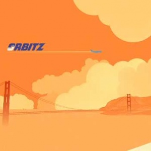 Orbitz: Hotels